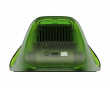 Charging Dock for Xbox Pad - X25 Edition