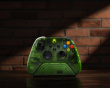 Charging Dock for Xbox Pad - X25 Edition