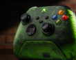 Charging Dock for Xbox Pad - X25 Edition