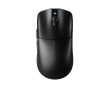 Hyperlight X Wireless Gaming Mouse - Black