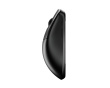 Hyperlight X Wireless Gaming Mouse - Black