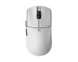 Hyperlight X Wireless Gaming Mouse - White