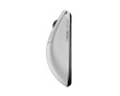 Hyperlight X Wireless Gaming Mouse - White