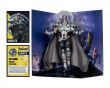 Marvel Rivals Collection 1/10 Action Figure Magneto 20 cm