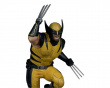 Marvel Statue 1/10 Wolverine 18 cm