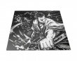Wind - Glass Gaming Mousepad - Limited Edition