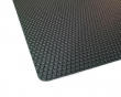 Wind - Glass Gaming Mousepad - Limited Edition