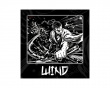 Wind - Glass Gaming Mousepad - Limited Edition
