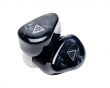 IEM Headphones - Black