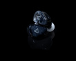 IEM Headphones - Black