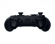 Wolverine V4 Tournament Ed. Controller for Xbox & PC - Black