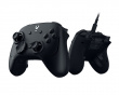 Wolverine V4 Tournament Ed. Controller for Xbox & PC - Black