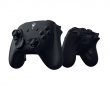 Wolverine V4 Pro Controller for Xbox & PC - Black