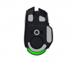 Basilisk V4 Hyperspeed Gaming Mouse - Black