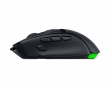 Basilisk V4 Hyperspeed Gaming Mouse - Black