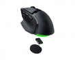 Basilisk V4 Hyperspeed Gaming Mouse - Black