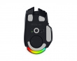 Basilisk V4 Pro Gaming Mouse - Black