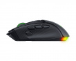 Basilisk V4 Pro Gaming Mouse - Black