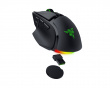 Basilisk V4 Pro Gaming Mouse - Black