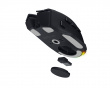 Basilisk V4 Pro Gaming Mouse - Black