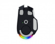 Basilisk V4 Pro Gaming Mouse - White