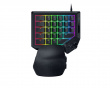 Tartarus V2 Pro - Black