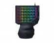Tartarus V2 Pro - Black