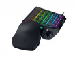 Tartarus V2 Pro - Black