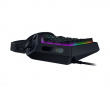 Tartarus V2 Pro - Black