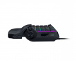 Tartarus V2 Pro - Black