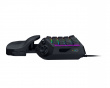 Tartarus V2 Pro - Black