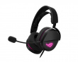 ROG Pelta Core Wired Gaming Headset