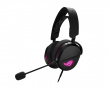 ROG Pelta Core Wired Gaming Headset