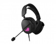 ROG Pelta Core Wired Gaming Headset