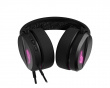 ROG Pelta Core Wired Gaming Headset
