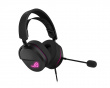 ROG Pelta Core Wired Gaming Headset