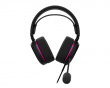 ROG Pelta Core Wired Gaming Headset