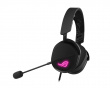 ROG Pelta Core Wired Gaming Headset