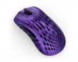 StormBreaker 8K Wireless Gaming Mouse - Nyomi Purple