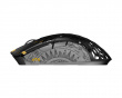 Phantom Ultimate Wireless Gaming Mouse - Eon Black Gold