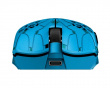 Phantom Ultimate Wireless Gaming Mouse - Verge Blue