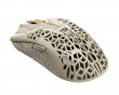 Phantom Ultimate Wireless Gaming Mouse - Dune Sand