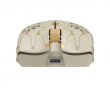 Phantom Ultimate Wireless Gaming Mouse - Dune Sand