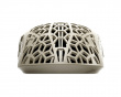 Phantom Ultimate Wireless Gaming Mouse - Dune Sand