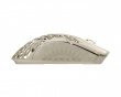 Phantom Ultimate Wireless Gaming Mouse - Dune Sand