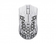 Phantom Ultimate Wireless Gaming Mouse - Prime White