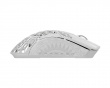 Phantom Ultimate Wireless Gaming Mouse - Prime White