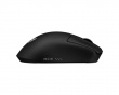 ROG Gladius IV Ace Wireless Gaming Mouse - Black