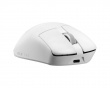 ROG Gladius IV Ace Wireless Gaming Mouse - White