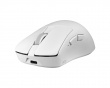 ROG Gladius IV Ace Wireless Gaming Mouse - White